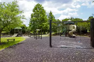 6044 Fieldstone Cir, Charleston, SC 29414 - Photo 51