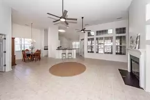 6044 Fieldstone Cir, Charleston, SC 29414 - Photo 7