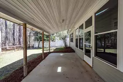 6044 Fieldstone Circle, Charleston, SC 29414 - Photo 55