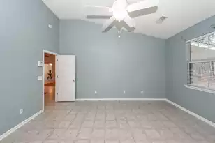 6044 Fieldstone Cir, Charleston, SC 29414 - Photo 27