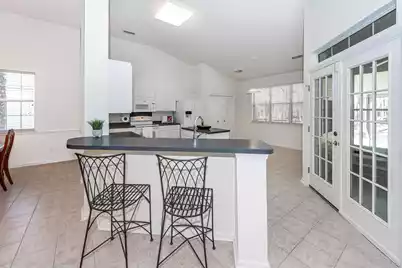 6044 Fieldstone Circle, Charleston, SC 29414 - Photo 9