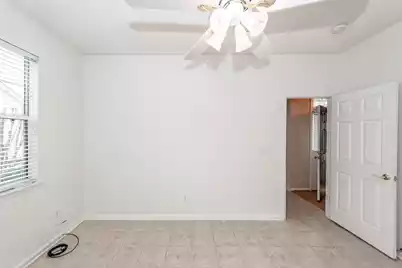 6044 Fieldstone Circle, Charleston, SC 29414 - Photo 39