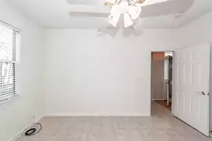 6044 Fieldstone Cir, Charleston, SC 29414 - Photo 39