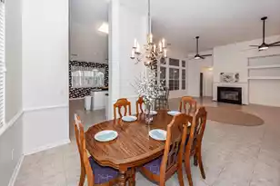 6044 Fieldstone Cir, Charleston, SC 29414 - Photo 19