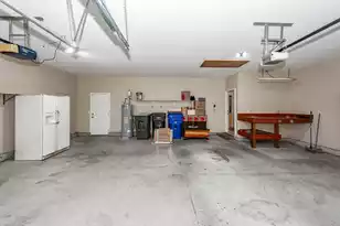 6044 Fieldstone Cir, Charleston, SC 29414 - Photo 47