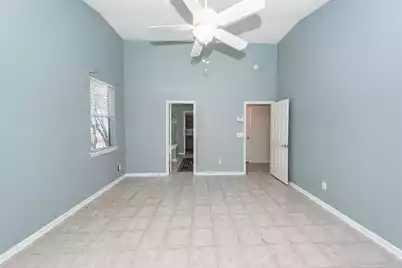 6044 Fieldstone Circle, Charleston, SC 29414 - Photo 33