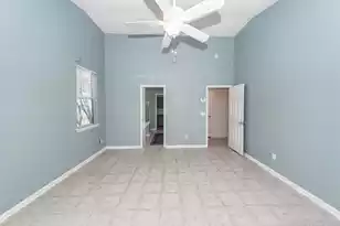 6044 Fieldstone Cir, Charleston, SC 29414 - Photo 33