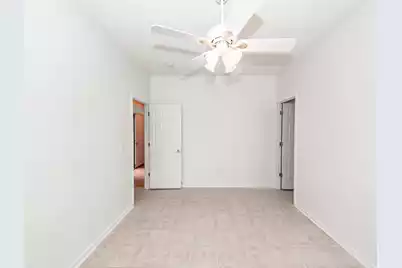 6044 Fieldstone Circle, Charleston, SC 29414 - Photo 43