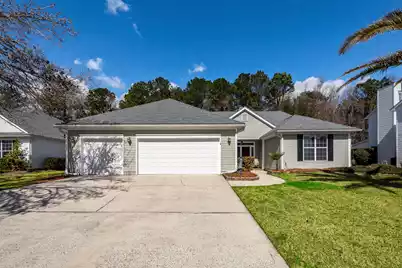 6044 Fieldstone Circle, Charleston, SC 29414 - Photo 53