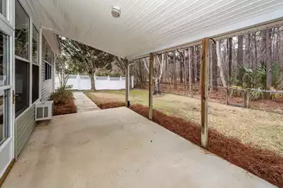 6044 Fieldstone Circle, Charleston, SC 29414 - Photo 25