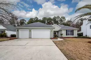 6044 Fieldstone Cir, Charleston, SC 29414 - Photo 57