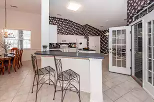 6044 Fieldstone Cir, Charleston, SC 29414 - Photo 9