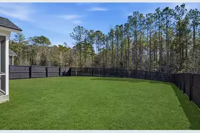 132 Red Bluff Street, Summerville, SC 29483 - Photo 41