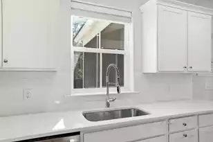 132 Red Blf St, Summerville, SC 29483 - Photo 19