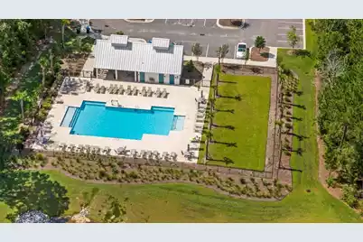 132 Red Bluff Street, Summerville, SC 29483 - Photo 49