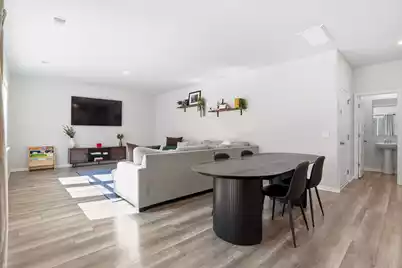 132 Red Bluff Street, Summerville, SC 29483 - Photo 9