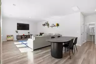 132 Red Blf St, Summerville, SC 29483 - Photo 9