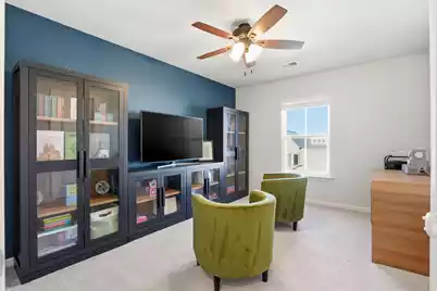 132 Red Bluff Street, Summerville, SC 29483 - Photo 33