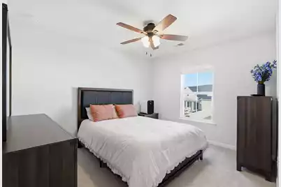 132 Red Bluff Street, Summerville, SC 29483 - Photo 29