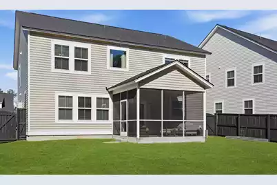 132 Red Bluff Street, Summerville, SC 29483 - Photo 39