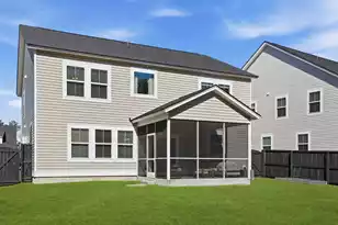 132 Red Blf St, Summerville, SC 29483 - Photo 39