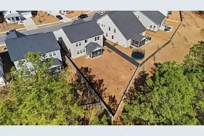 132 Red Bluff Street, Summerville, SC 29483 - Photo 45