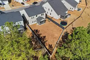 132 Red Blf St, Summerville, SC 29483 - Photo 45