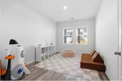 132 Red Bluff Street, Summerville, SC 29483 - Photo 7