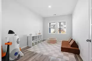 132 Red Blf St, Summerville, SC 29483 - Photo 7