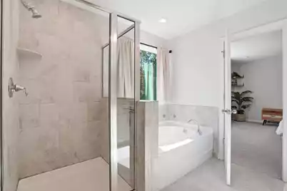 132 Red Bluff Street, Summerville, SC 29483 - Photo 27