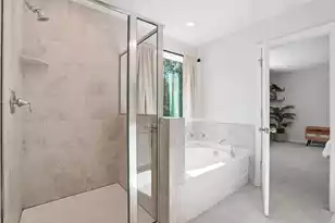 132 Red Blf St, Summerville, SC 29483 - Photo 27