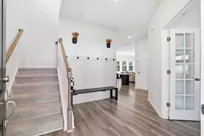 132 Red Bluff Street, Summerville, SC 29483 - Photo 5