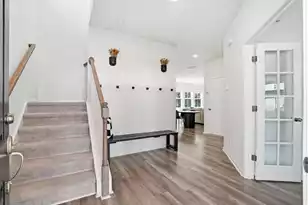 132 Red Blf St, Summerville, SC 29483 - Photo 5