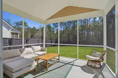 132 Red Bluff Street, Summerville, SC 29483 - Photo 37