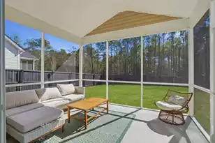 132 Red Blf St, Summerville, SC 29483 - Photo 37