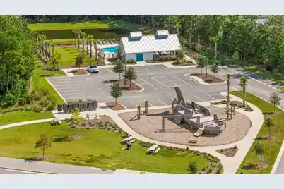 132 Red Bluff Street, Summerville, SC 29483 - Photo 51