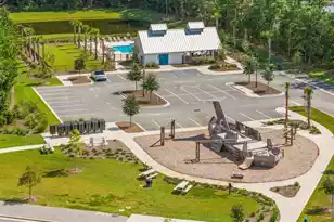 132 Red Blf St, Summerville, SC 29483 - Photo 51