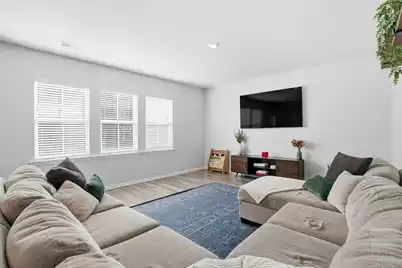 132 Red Bluff Street, Summerville, SC 29483 - Photo 11