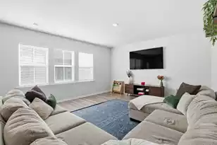 132 Red Blf St, Summerville, SC 29483 - Photo 11