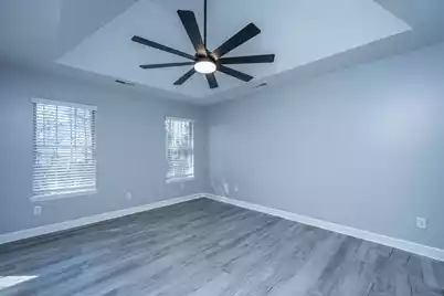 206 Lancaster Road, Summerville, SC 29485 - Photo 29