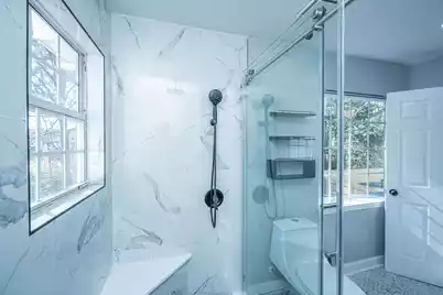 206 Lancaster Road, Summerville, SC 29485 - Photo 35