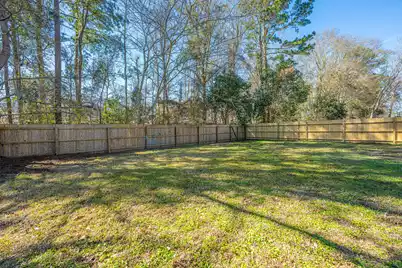 206 Lancaster Road, Summerville, SC 29485 - Photo 51