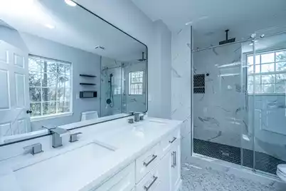 206 Lancaster Road, Summerville, SC 29485 - Photo 33