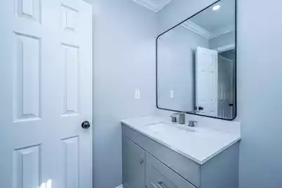 206 Lancaster Road, Summerville, SC 29485 - Photo 27