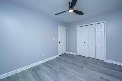 206 Lancaster Road, Summerville, SC 29485 - Photo 39