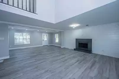 206 Lancaster Road, Summerville, SC 29485 - Photo 13