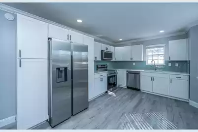 206 Lancaster Road, Summerville, SC 29485 - Photo 3