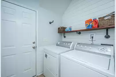 126 Sarmiento Lane, Summerville, SC 29483 - Photo 31