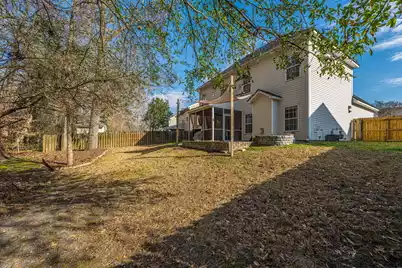 126 Sarmiento Lane, Summerville, SC 29483 - Photo 37