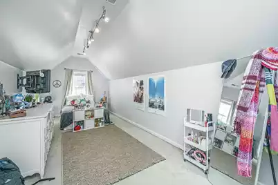 126 Sarmiento Lane, Summerville, SC 29483 - Photo 29